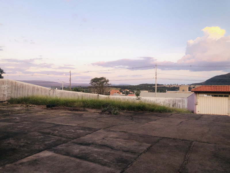 Casa à venda Centro com 3800m² e 4 quartos por R$ 5.600.000 - 2135111096-img-0588.jpg