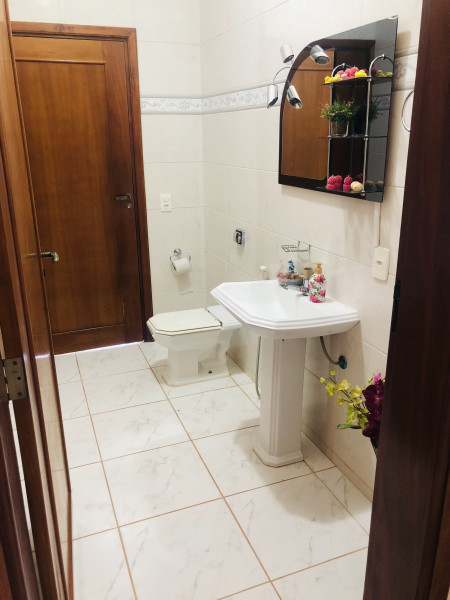 Casa à venda Centro com 3800m² e 4 quartos por R$ 5.600.000 - 241432902-img-0525.jpg