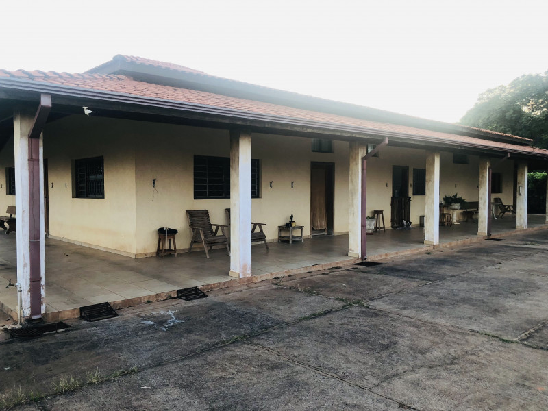 Casa à venda Centro com 3800m² e 4 quartos por R$ 5.600.000 - 275349903-img-0556.jpg