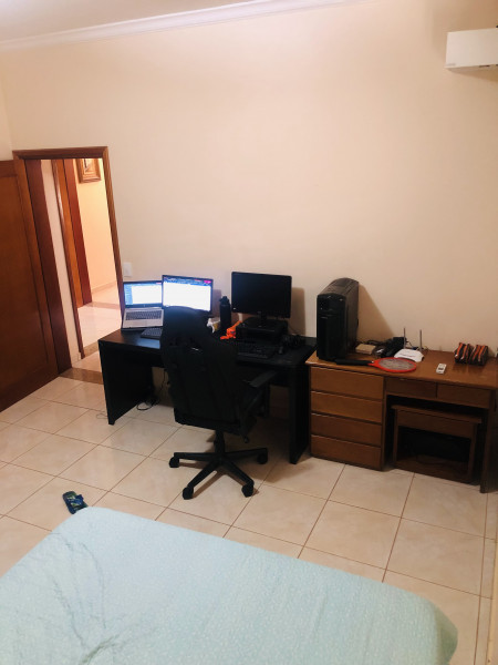 Casa à venda Centro com 3800m² e 4 quartos por R$ 5.600.000 - 426261377-img-0532.jpg