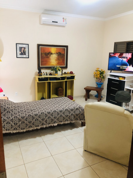 Casa à venda Centro com 3800m² e 4 quartos por R$ 5.600.000 - 503297771-img-0543.jpg