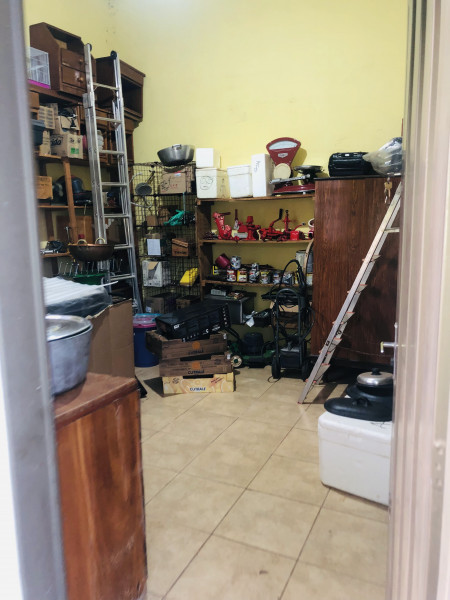 Casa à venda Centro com 3800m² e 4 quartos por R$ 5.600.000 - 557205238-img-0591.jpg