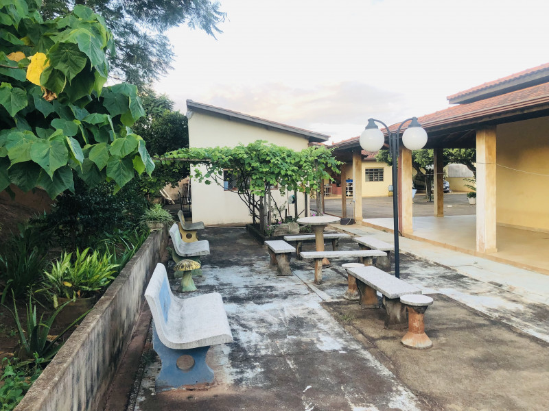 Casa à venda Centro com 3800m² e 4 quartos por R$ 5.600.000 - 790092908-img-0565.jpg