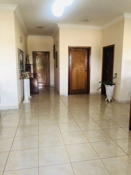 Casa à venda Centro com 3800m² e 4 quartos por R$ 5.600.000 - 805750437-img-0523.jpg