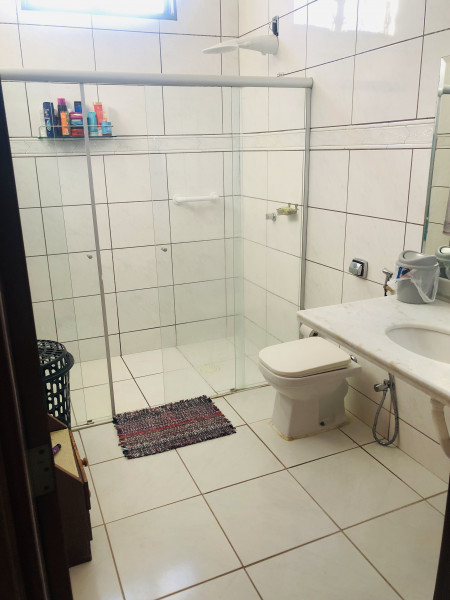 Casa à venda Centro com 3800m² e 4 quartos por R$ 5.600.000 - 812679907-img-0530.jpg