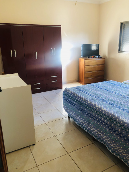 Casa à venda Centro com 3800m² e 4 quartos por R$ 5.600.000 - 91618805-img-0527.jpg
