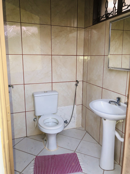 Casa à venda Centro com 3800m² e 4 quartos por R$ 5.600.000 - 967717783-img-0596.jpg
