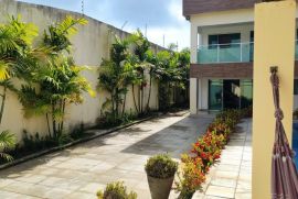 Casa à venda Janga com 360m² - 4 dormitórios -  vagas - R$ 830.000 - 107158952-img-20210224-081146.jpg