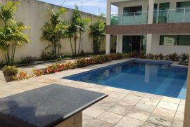 Casa à venda Janga com 360m² - 4 dormitórios -  vagas - R$ 830.000 - 1559626480-img-20210224-081229.jpg