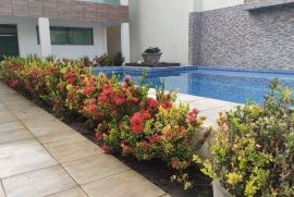 Casa à venda Janga com 360m² - 4 dormitórios -  vagas - R$ 830.000 - 49119109-img-20210224-080842.jpg