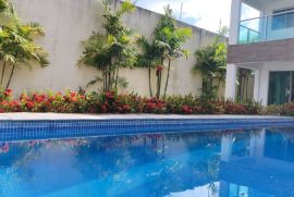 Casa à venda Janga com 360m² - 4 dormitórios -  vagas - R$ 830.000 - 609713962-img-20210224-080829.jpg