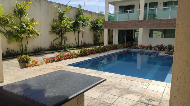 Casa à venda Janga com 360m² e 4 quartos por R$ 830.000 - 1559626480-img-20210224-081229.jpg