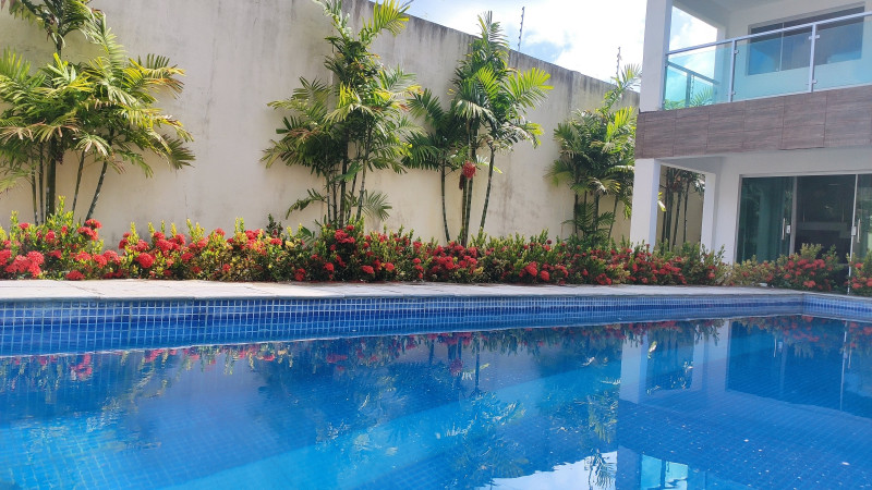 Casa à venda Janga com 360m² e 4 quartos por R$ 830.000 - 609713962-img-20210224-080829.jpg