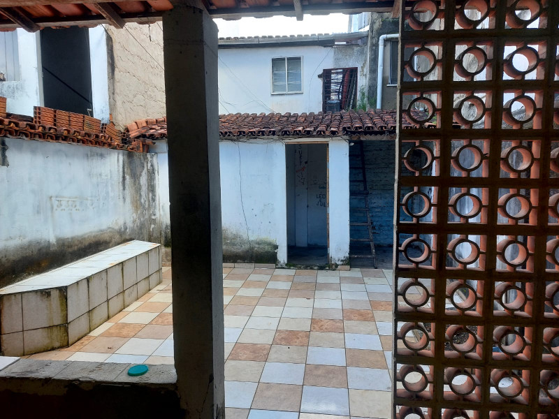 Casa à venda Centro com 13440m² e 4 quartos por R$ 300.000 - 163163064-casa-5.jpg