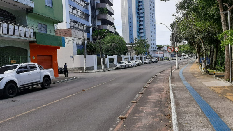 Casa à venda Centro com 13440m² e 4 quartos por R$ 300.000 - 741629031-casa-7.jpg