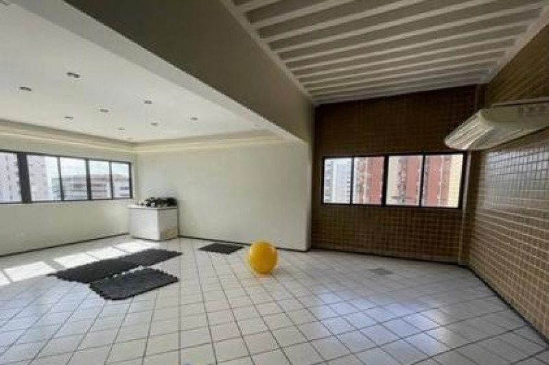 Apartamento à venda Ponta Verde com 98m² e 2 quartos por R$ 650.000 - 1062858233-img-20230325-wa0010.jpg