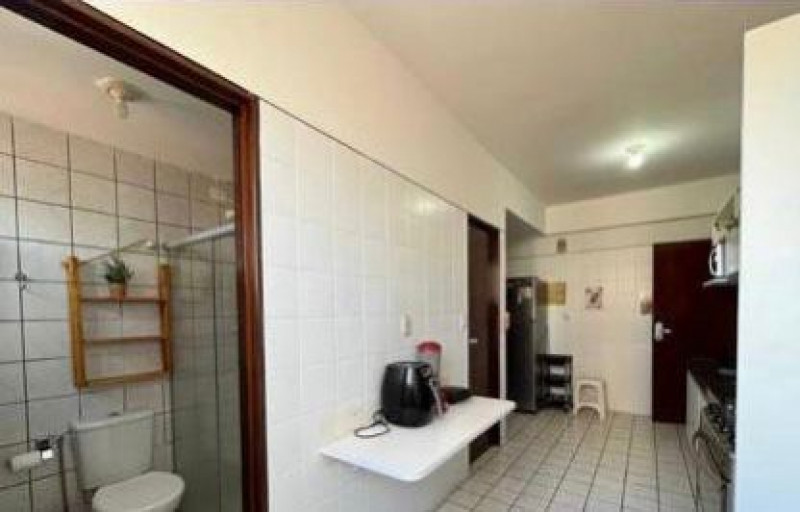 Apartamento à venda Ponta Verde com 98m² e 2 quartos por R$ 650.000 - 1501157126-img-20230325-wa0007.jpg