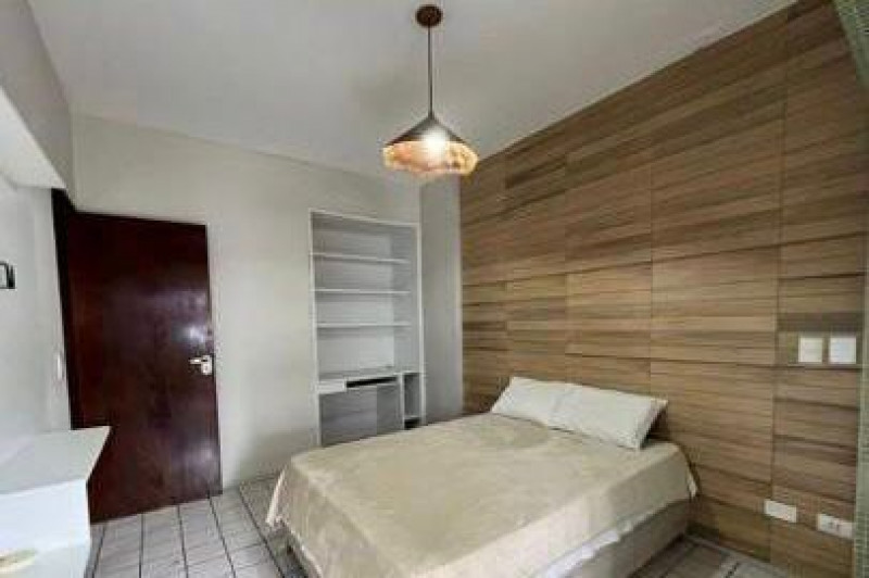 Apartamento à venda Ponta Verde com 98m² e 2 quartos por R$ 650.000 - 1533488315-img-20230325-wa0002.jpg