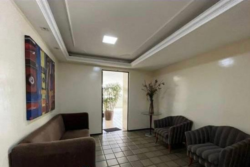 Apartamento à venda Ponta Verde com 98m² e 2 quartos por R$ 650.000 - 1789189798-img-20230325-wa0004.jpg