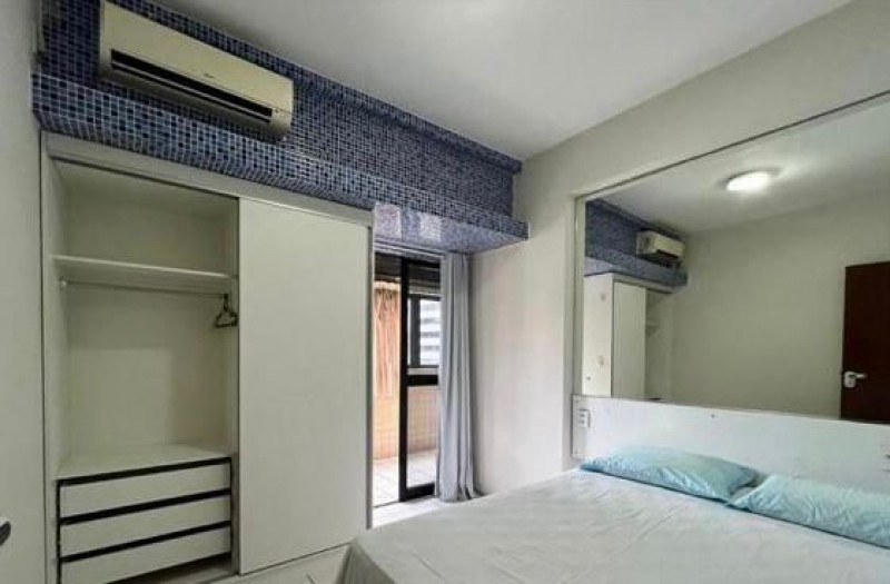 Apartamento à venda Ponta Verde com 98m² e 2 quartos por R$ 650.000 - 1805493086-img-20230325-wa0015.jpg