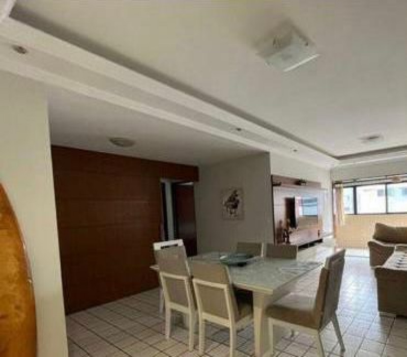Apartamento à venda Ponta Verde com 98m² e 2 quartos por R$ 650.000 - 2104022014-img-20230325-wa0003.jpg