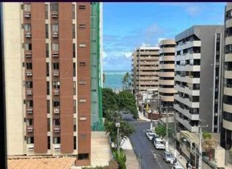 Apartamento à venda Ponta Verde com 98m² e 2 quartos por R$ 650.000 - 587948796-img-20230325-wa0008.jpg