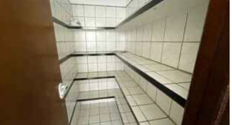 Apartamento à venda Ponta Verde com 98m² e 2 quartos por R$ 650.000 - 955378854-img-20230325-wa0012.jpg