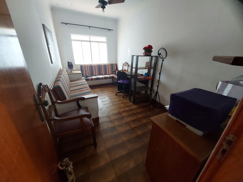 Casa à venda Cabreúva com 280m² e 4 quartos por R$ 800.000 - 1010851114-20230216-112225.jpg