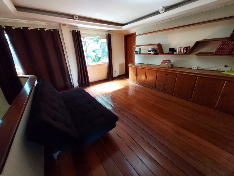 Casa à venda Cabreúva com 280m² e 4 quartos por R$ 800.000 - 1012775001-20230503-114131.jpg