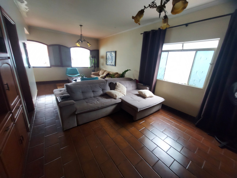 Casa à venda Cabreúva com 280m² e 4 quartos por R$ 800.000 - 1070384912-20230216-112127.jpg