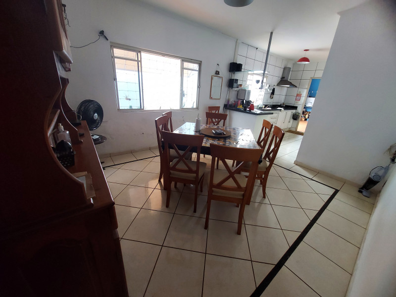 Casa à venda Cabreúva com 280m² e 4 quartos por R$ 800.000 - 1241118173-20230216-112249.jpg