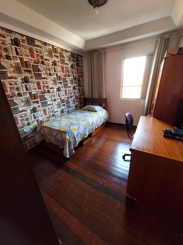 Casa à venda Cabreúva com 280m² e 4 quartos por R$ 800.000 - 129382978-20230503-113741.jpg