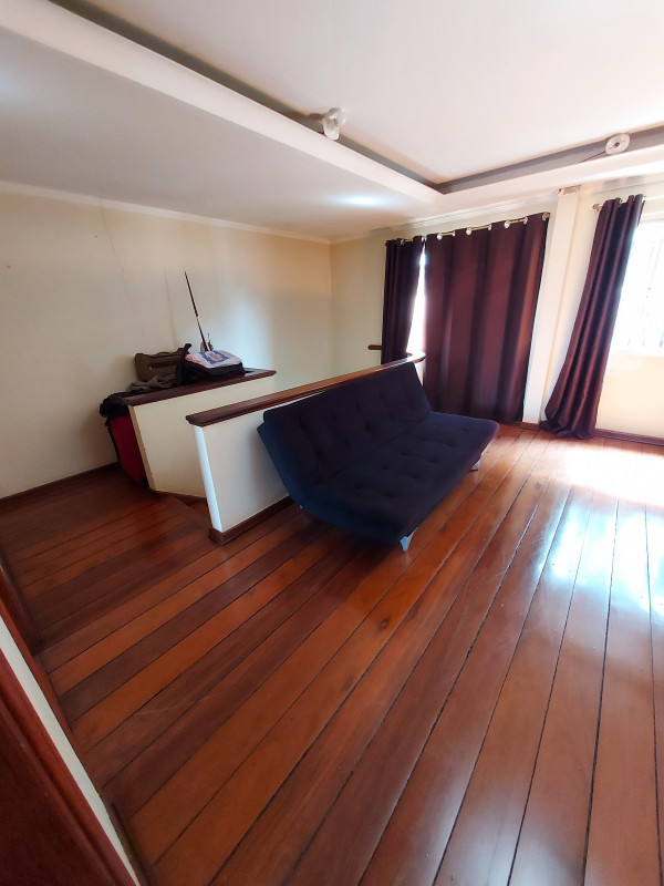 Casa à venda Cabreúva com 280m² e 4 quartos por R$ 800.000 - 1735031450-20230503-113752.jpg
