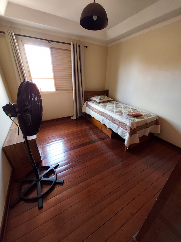 Casa à venda Cabreúva com 280m² e 4 quartos por R$ 800.000 - 180281360-20230503-113728.jpg