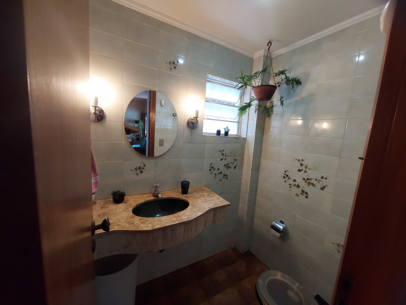 Casa à venda Cabreúva com 280m² e 4 quartos por R$ 800.000 - 1850503701-20230216-112050.jpg