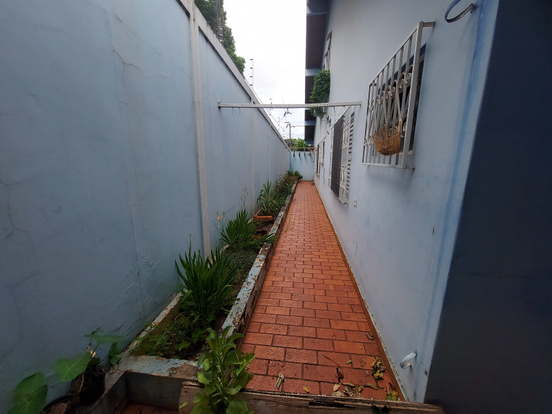 Casa à venda Cabreúva com 280m² e 4 quartos por R$ 800.000 - 1930871593-20230216-112400.jpg