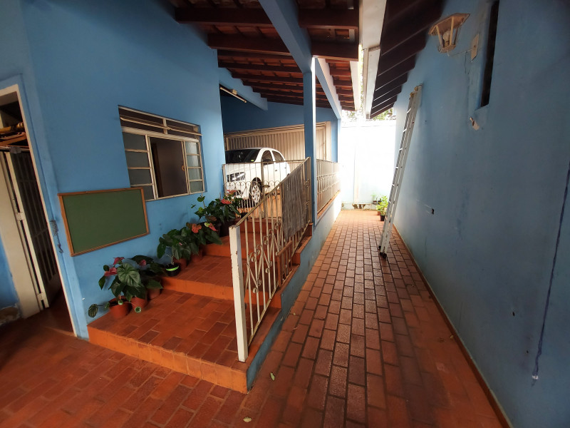 Casa à venda Cabreúva com 280m² e 4 quartos por R$ 800.000 - 2114545614-20230216-112351.jpg