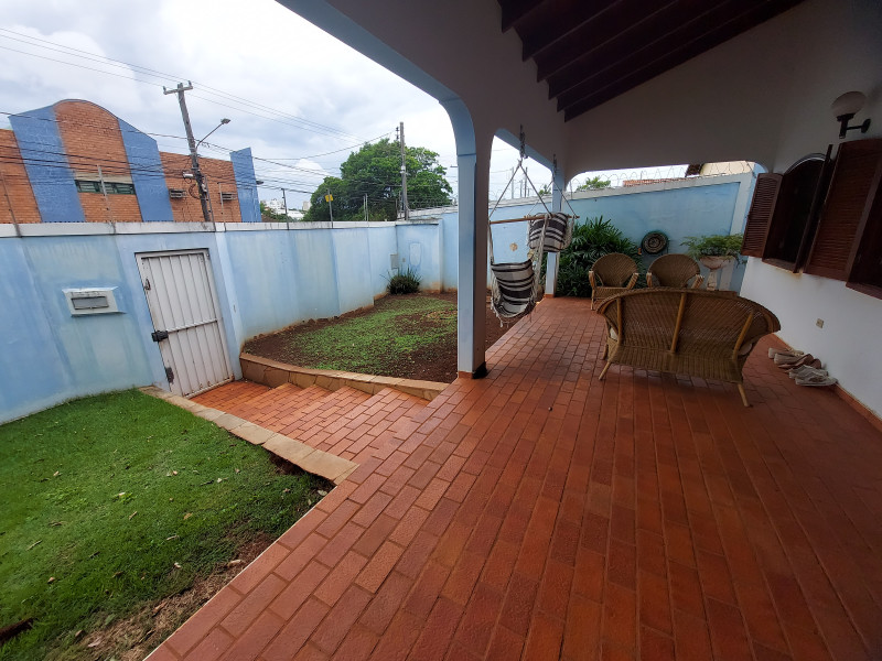 Casa à venda Cabreúva com 280m² e 4 quartos por R$ 800.000 - 318025706-20230216-112016.jpg