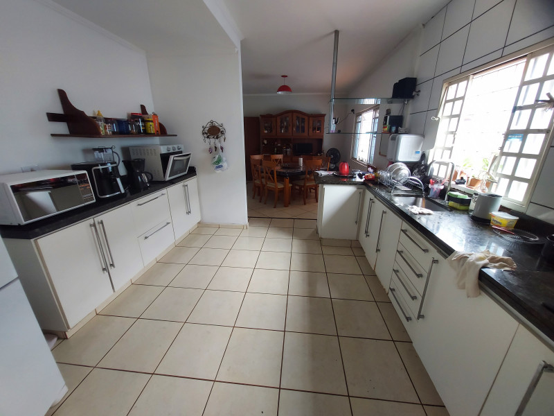 Casa à venda Cabreúva com 280m² e 4 quartos por R$ 800.000 - 325862076-20230216-112309.jpg