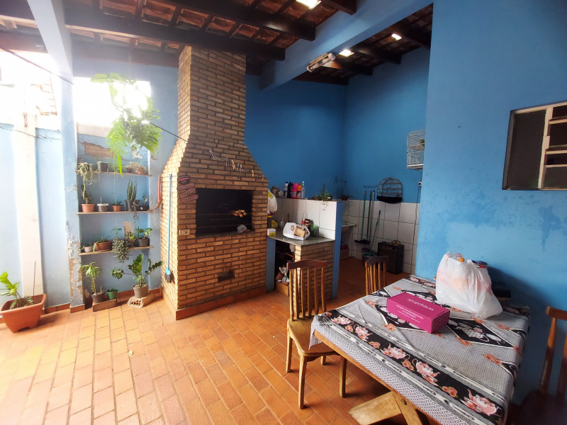 Casa à venda Cabreúva com 280m² e 4 quartos por R$ 800.000 - 3261092-20230216-112332.jpg