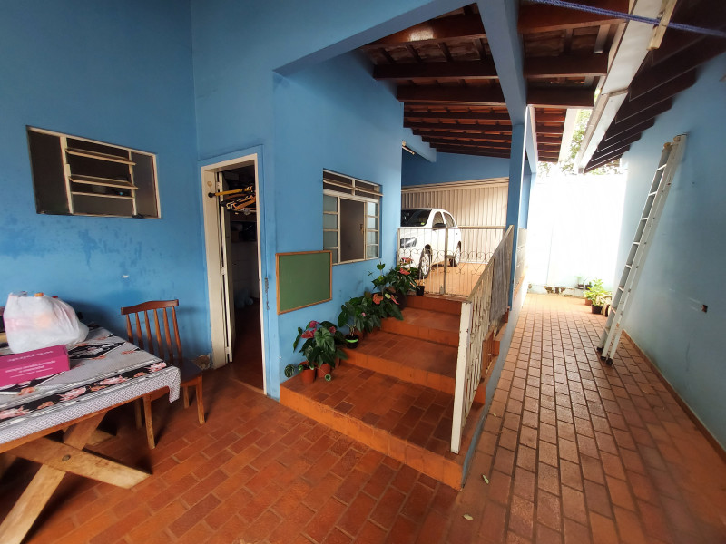 Casa à venda Cabreúva com 280m² e 4 quartos por R$ 800.000 - 409972477-20230216-112326.jpg