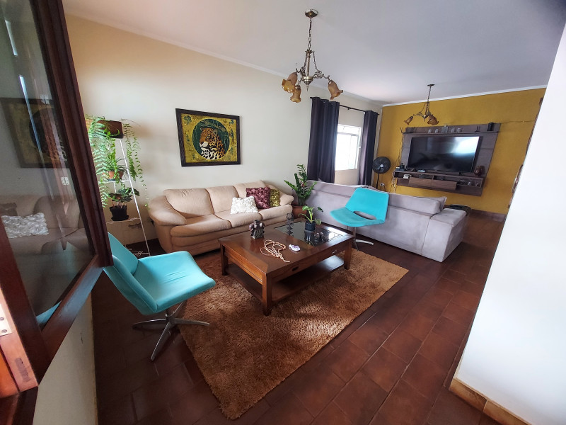 Casa à venda Cabreúva com 280m² e 4 quartos por R$ 800.000 - 480315110-20230216-112117.jpg