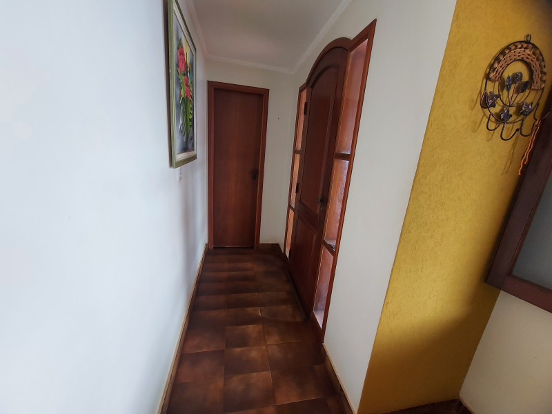 Casa à venda Cabreúva com 280m² e 4 quartos por R$ 800.000 - 566928797-20230216-112110.jpg