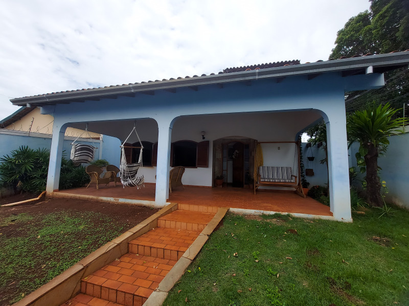 Casa à venda Cabreúva com 280m² e 4 quartos por R$ 800.000 - 584623471-20230216-112026.jpg