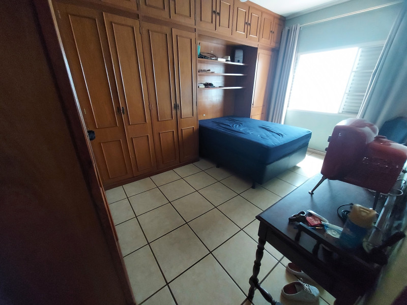 Casa à venda Cabreúva com 280m² e 4 quartos por R$ 800.000 - 599795542-20230216-112455.jpg