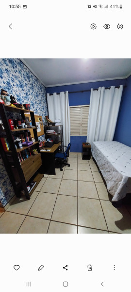 Casa à venda Cabreúva com 280m² e 4 quartos por R$ 800.000 - 898232560-screenshot-20230315-105525-gallery.jpg