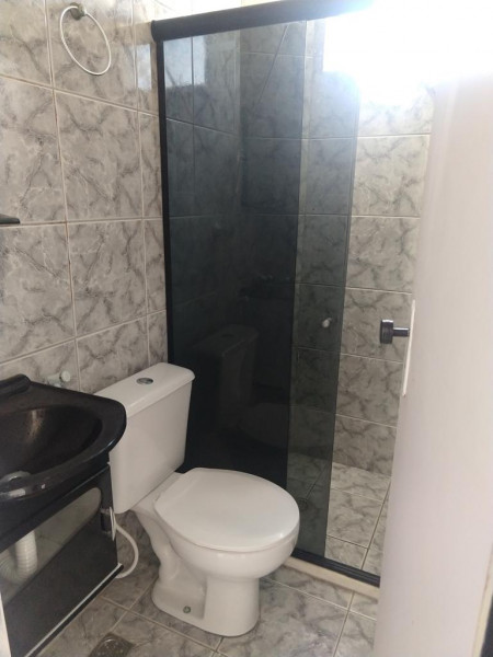 Apartamento à venda Mussurunga I com 52m² e 2 quartos por R$ 140.000 - 1087180616-whatsapp-image-2021-12-20-at-16.jpeg