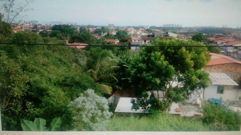 Apartamento à venda Mussurunga I com 52m² e 2 quartos por R$ 140.000 - 1333579145-whatsapp-image-2022-05-24-at-19.jpeg