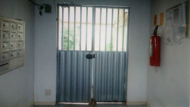 Apartamento à venda Mussurunga I com 52m² e 2 quartos por R$ 140.000 - 1520016440-whatsapp-image-2022-05-24-at-19.jpeg