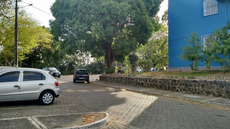 Apartamento à venda Mussurunga I com 52m² e 2 quartos por R$ 140.000 - 1717339603-whatsapp-image-2022-05-24-at-19.jpeg